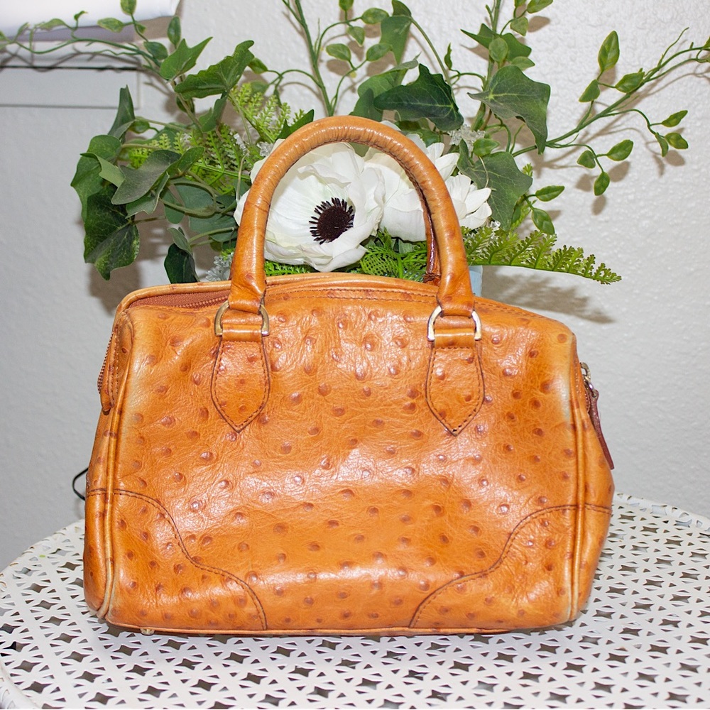 Francesco Rogani | Genuine Leather Purse